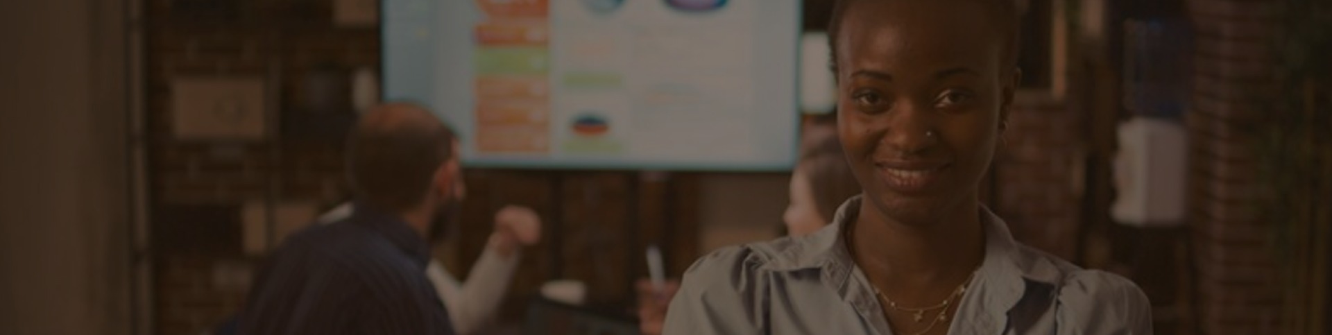 title_693397786f7215563959641764988792