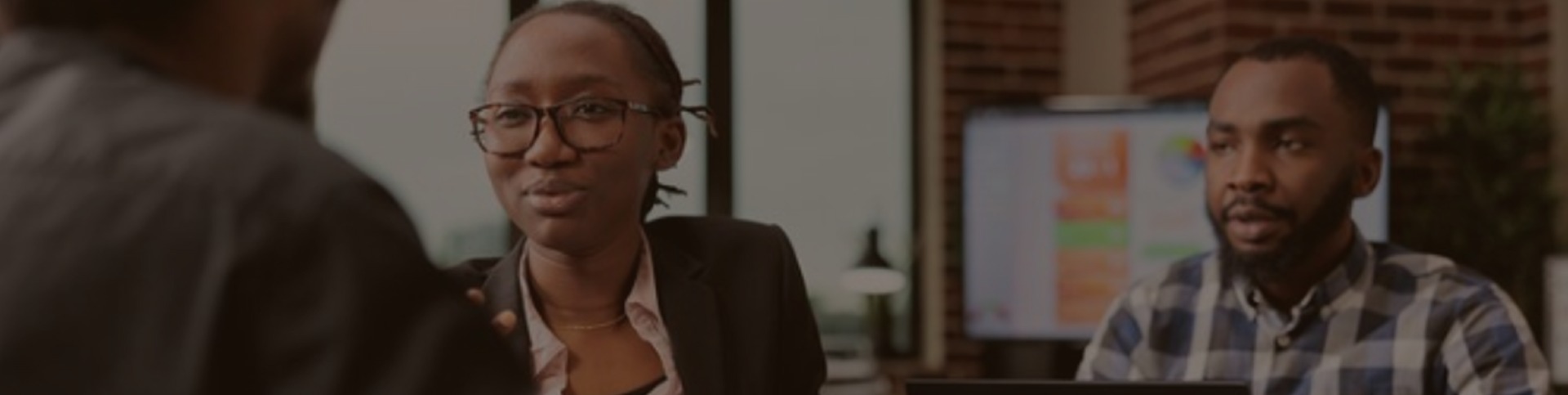 title_693397786f73d9257861411764988792